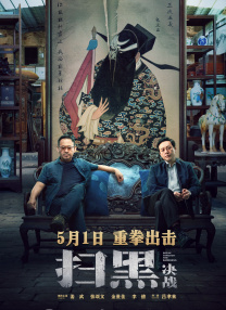 国产无卡一级毛片aaa